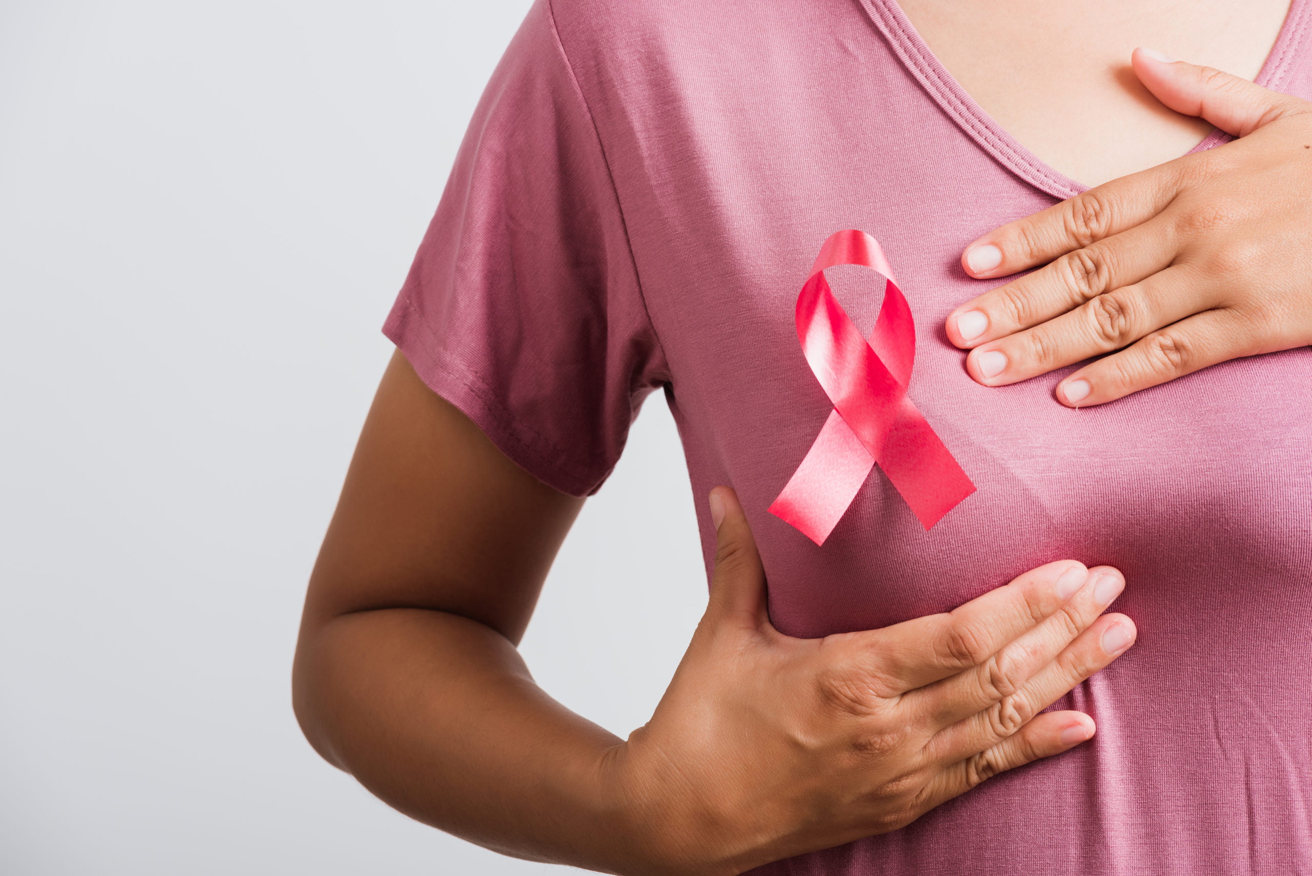 Biopsie Marseille et Mammographie à Marseille